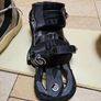 snowboard, world 157 Image 5