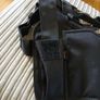 airsoft mp5 mp7 drop leg holster Image 2