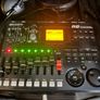 Zoom R8 multitrack Image 2