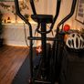 Reebook cross trainer Image 2