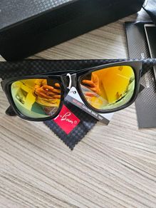 RayBan Wayfarer