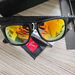 RayBan Wayfarer