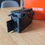 Sony a6700 camera Image 6