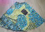 Child's Maxi Skirt