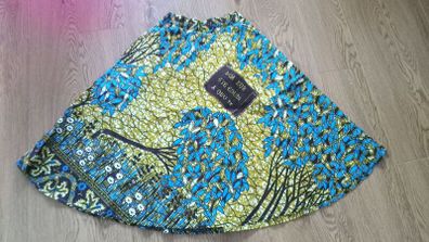 Child's Maxi Skirt