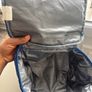 Lunch Bag Image 2