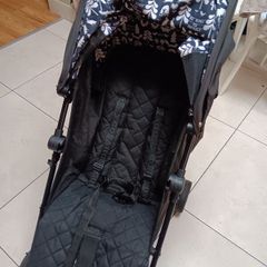 Buggy