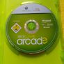 Xbox live arcade Xbox 360 games Original Image 4
