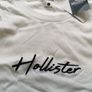 Hollister Ombre T-shirt Image 2