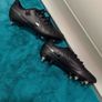 Legend 10 Academy SG-Pro AC Football Boots Nike Image 5