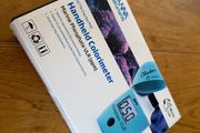 Hanna Checker Marine water Phosphate Tester ULR