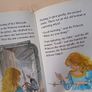 Ladybird Hardback Books (Sleeping Beauty & The Ugly Duckling) Image 6