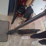 scooter Image 3