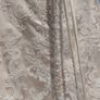 Wedding Dress Image 5