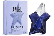 Mugler Angel Elixir 100ml EDP