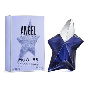 Mugler Angel Elixir 100ml EDP