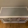 Lego Table Image 2