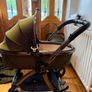 Egg2 Travel System Image 8