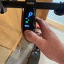 scooter Image 8
