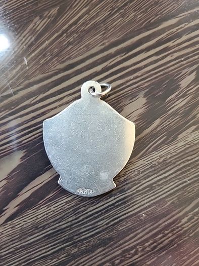 Medals