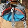 Dog Backpack Image 4
