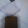 Nike dri fit hoody Image 5