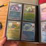 Pokemon 151 Poke Balls Japanese Image 2