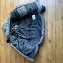 canada goose MacMillan Image 2