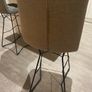 Kitchen high chairs/stools Image 2