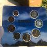 Andorra Set 2015 Complete Offers welcome Image 8