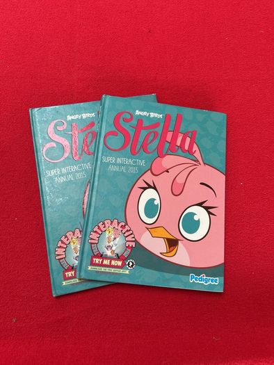 childrens books