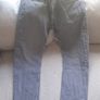 Zara jeans (size 42) Image 2