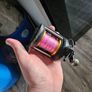 sea fishing reels Image 2