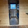 camping pods Image 5