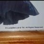 Darth maul autograph Image 3