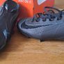 Nike Football Boots Image 2