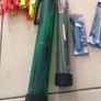 fishing pole supplies Image 6