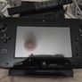 Wii U Image 3