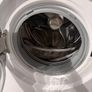 Washing Machine Image 3