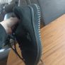 New Slazenger Trainers Image 4