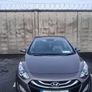 Car for sale Image 3