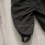 Ver de Terre wintersuit Image 3