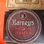 tobacco tins Image 7