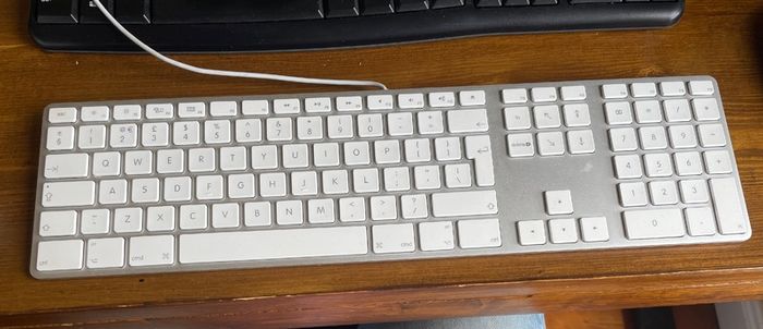 Mac Mini mid 2011