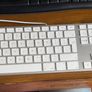 Mac Mini mid 2011 Image 5