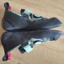 Climbing shoes Ocun Striker Size 45 Image 3