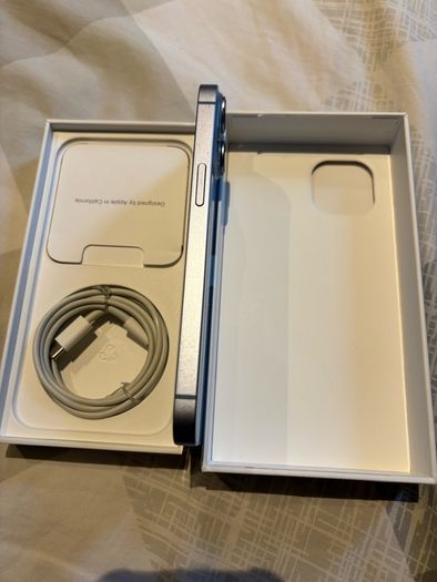 iPhone 14