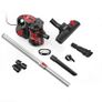 Household Corded Vacuum Cleaner 18Kpa Suction Power Vertical Clean Vacuum Cleaner Handheld Lightweight Image 10