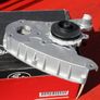 Water Pump NEW for 2005 2.2l Diesel Image 2
