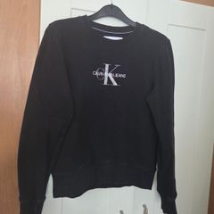 Calvin Klein blouse XS